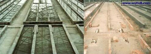 無土栽培，無土栽培技術(shù)，無土栽培設(shè)備