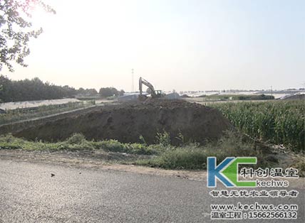 無土栽培，無土栽培技術(shù)，無土栽培設(shè)備