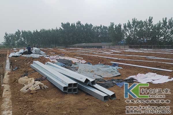 無土栽培，無土栽培技術(shù)，無土栽培設(shè)備