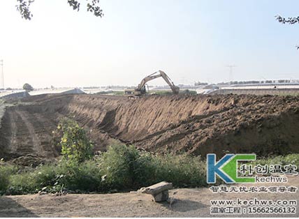無土栽培，無土栽培技術(shù)，無土栽培設(shè)備