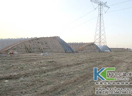 無土栽培，無土栽培技術(shù)，無土栽培設(shè)備