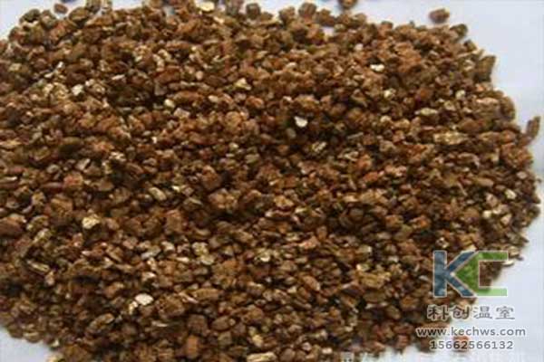 無(wú)土栽培，無(wú)土栽培技術(shù)，無(wú)土栽培設(shè)備