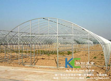 無(wú)土栽培，無(wú)土栽培技術(shù)，無(wú)土栽培設(shè)備