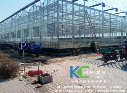 無(wú)土栽培，無(wú)土栽培技術(shù)，無(wú)土栽培設(shè)備