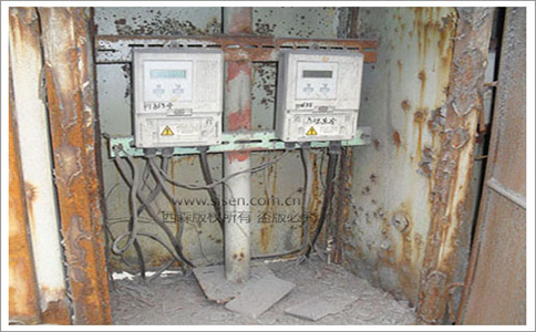 有機質(zhì)無土栽培,無土栽培,無土栽培技術(shù)
