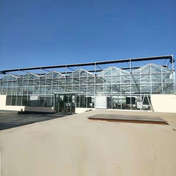 無土栽培，無土栽培技術(shù)，無土栽培設(shè)備