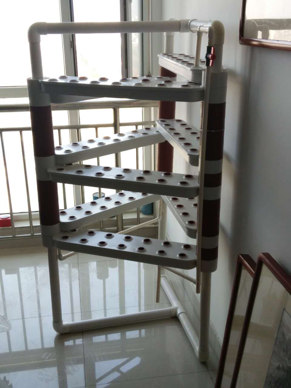 無(wú)土栽培，無(wú)土栽培技術(shù)，無(wú)土栽培設(shè)備